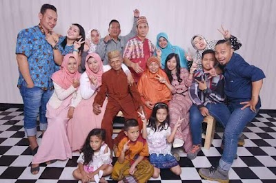 Photos of Kopi Selphi
