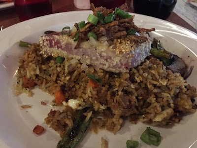 Photos of JJ's Rocky Mountain Tavern