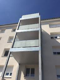 Photo n°15 de CMC BATIMENT à Épernay (Constructeur immobilier)