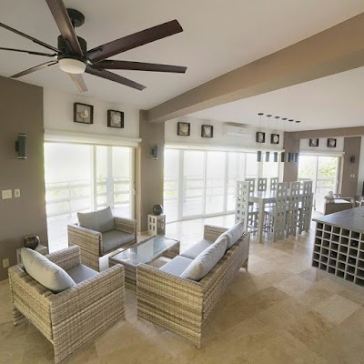 Photos of Diamond Hill and Beach Resort