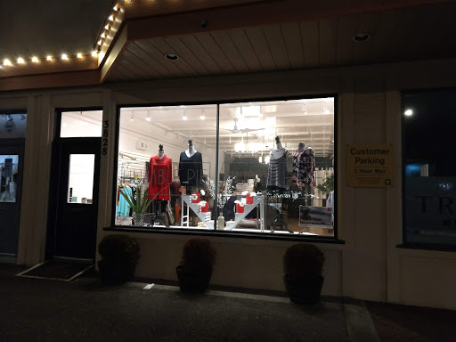 Humble Pie Boutique - Thumbnail