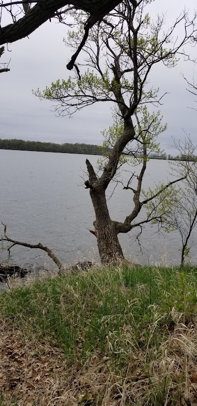 Silver Lake County Park