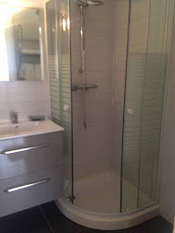 Photo n°6 de Location appartement vacances Thones à Thônes (Agence de location immobilière)