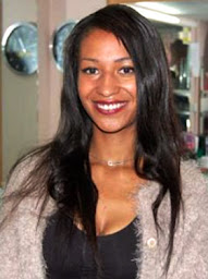 Photo n°25 de Cosmetex à Lyon (Salon de coiffure)