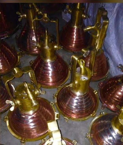 Photos of Anjuman Hotel and Restaurent