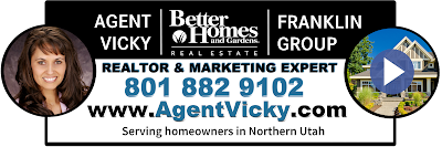 Better Homes & Gardens Real Estate