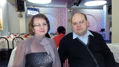 Photos of Magellan Kafe Ichutp Faiv Stars