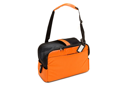 Travago Pet Products - Thumbnail