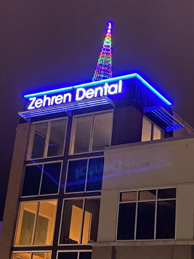 Zehren Dental - Thumbnail