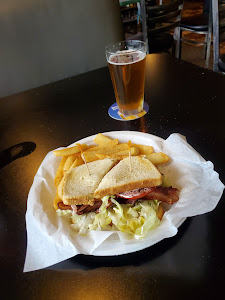 Watkins Park Pub photo