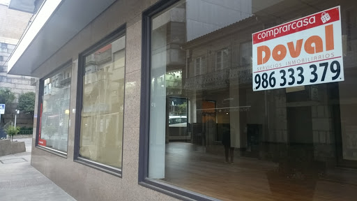 Corrientes - Visual