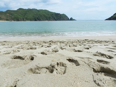 Photos of Mawun Beach