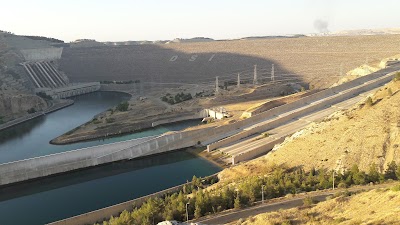 Photos of Sayınlar Otomotiv FIAT Yetkili Bayi