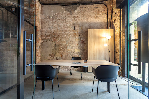 ANDOR HOME | PUNT SANT ANTONI - Thumbnail