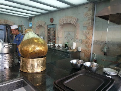 Photos of Al Kalha