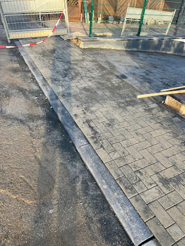 ATTA-BAU Garten- & Landschaftsbau