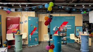 Photo n°2 de AXA Assurance et Banque Denis & Yasmina POTIER à Le Palais (Agence d'assurance pour locataires)