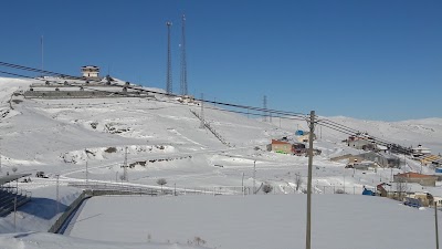 Photos of Demir&ouml;z&uuml; İl&ccedil;e Stadyumu