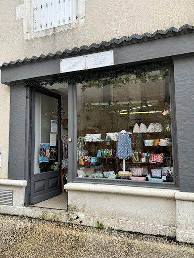 Les Fils à Lalie Gallery - France