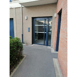 Photo n°5 de Escale Réflexo - Nathalie Tarall à Marcq-en-Baroeul (Praticien de médecine alternative)