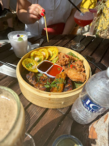 Coco Tang -Asian Cafe photo