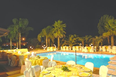 Photos of Hotel Villa Elisabetta