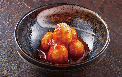 国産牛焼肉くいどん みえ川越店