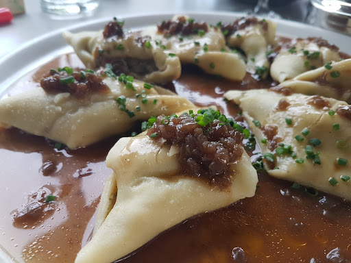 Restaurant zur Obermühle - Thumbnail