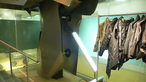 ISSEY MIYAKE / NEW YORK - Thumbnail