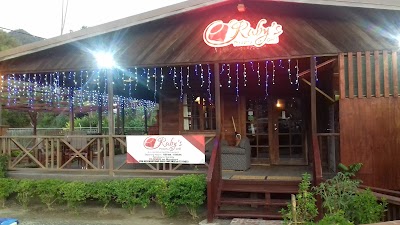Photos of Ruby's Pizzeria & Grill