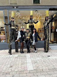 Photo n°15 de La boutique de Nati à Villeneuve-sur-Lot (Épicerie fine)