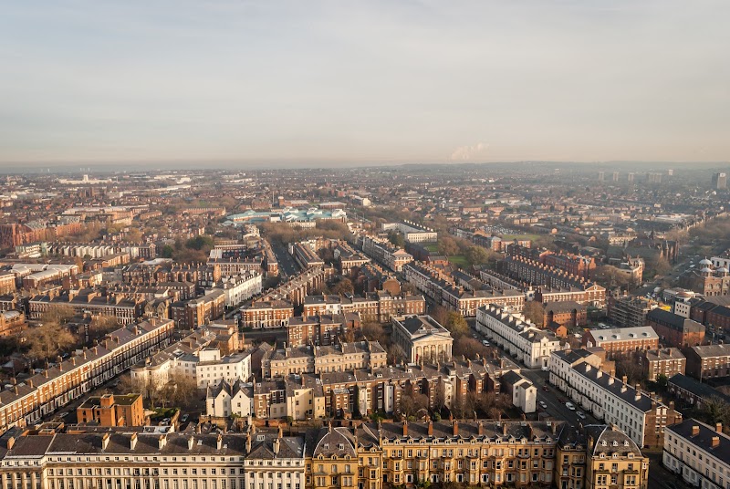 Total Property Group: Liverpool Property Sourcing photo 2