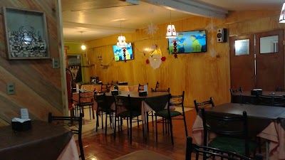 Photos of Tu Gusto Restaurant, Curacautin