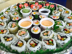 Photo n°15 de 00 à Bois-Colombes (Restaurant)