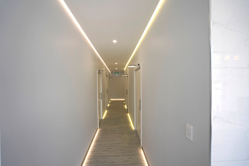 Hanmian Korean Skin Clinic - Thumbnail