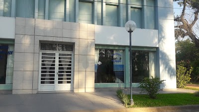 Photos of Hotel Ychoalay