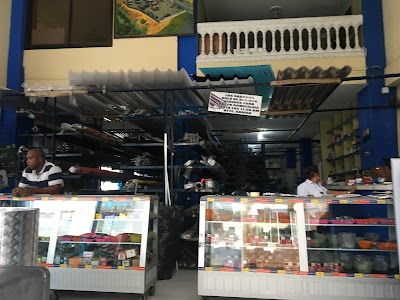 store