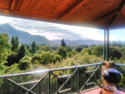 Photos of Zwartmodder Clarens
