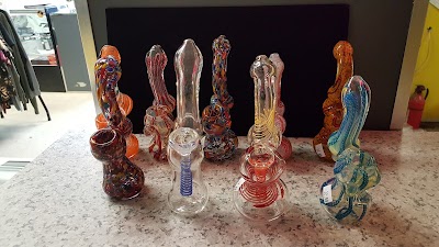 Photos of Harmony Underground
