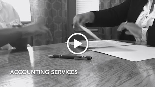 Carter Consulting & Tax, PLLC - Thumbnail