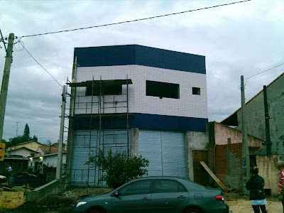 Photos of Marcelinho Special Parts