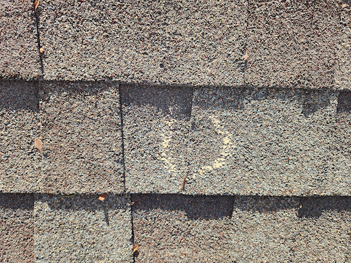 All Seasons Roofing and Restoration Gallery - United States