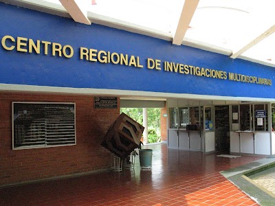 university