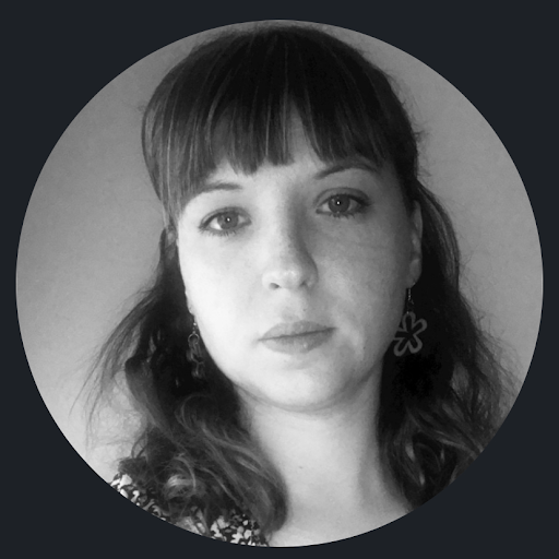 Séverine oppici - Thumbnail