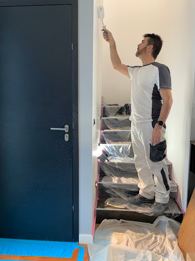 Letac Peinture Renovation - Thumbnail