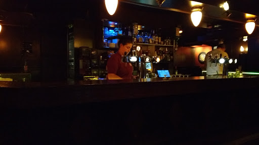 Harlekijn-Smitties eetcafé - Thumbnail