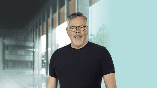 Württembergische Versicherung: Michael Wolf
