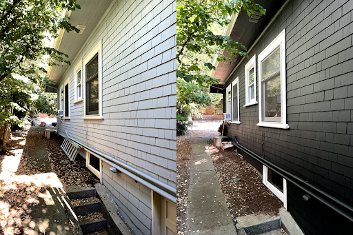 Premier Painting and Construction, LLC Gallery - United States