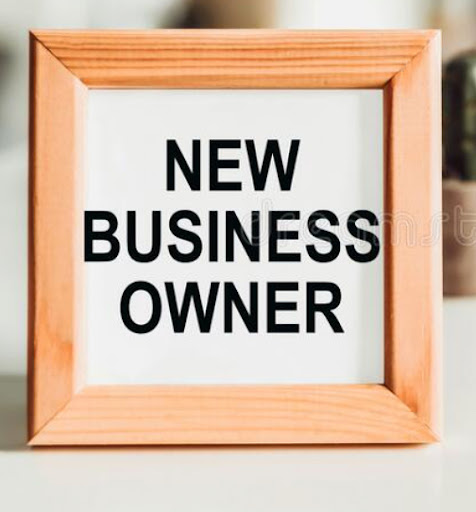 Angel's Nails Darnall S9 Sheffield