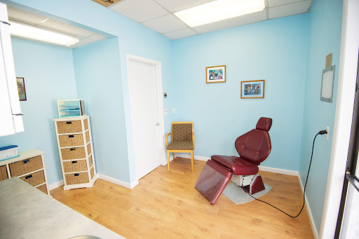 North Fork Orthodontics - Thumbnail